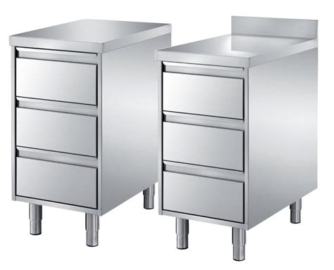 stainless steel doors and drawers for built-in enclosure|stainless steel cabinets uk.